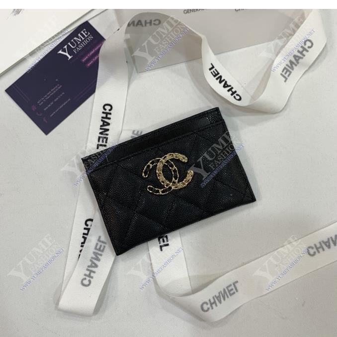 BÓP NỮ CHANEL&nbsp;