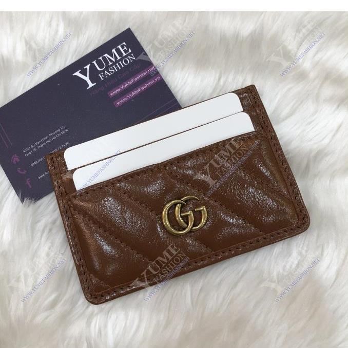 BÓP NỮ GUCCI&nbsp;