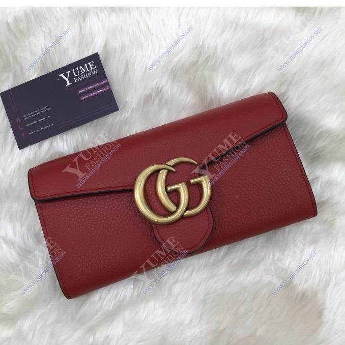 BÓP NỮ GUCCI&nbsp;