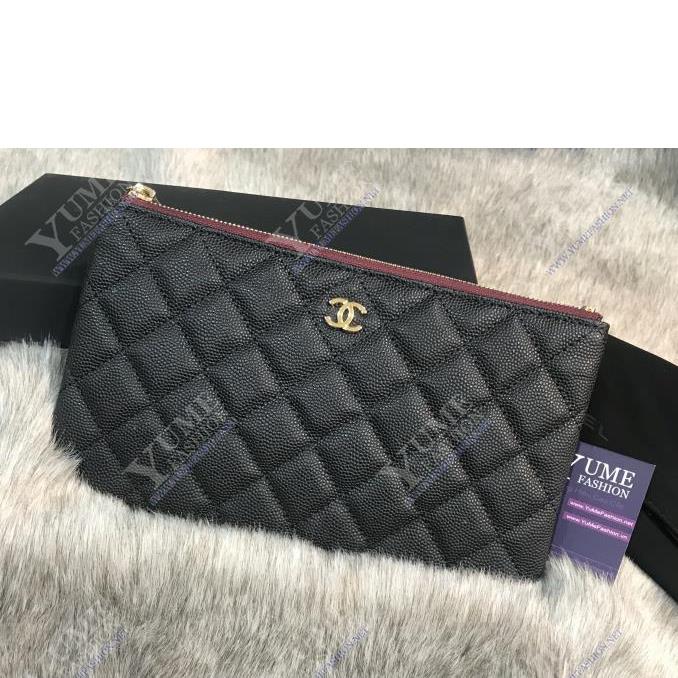 BÓP NỮ CHANEL&nbsp;