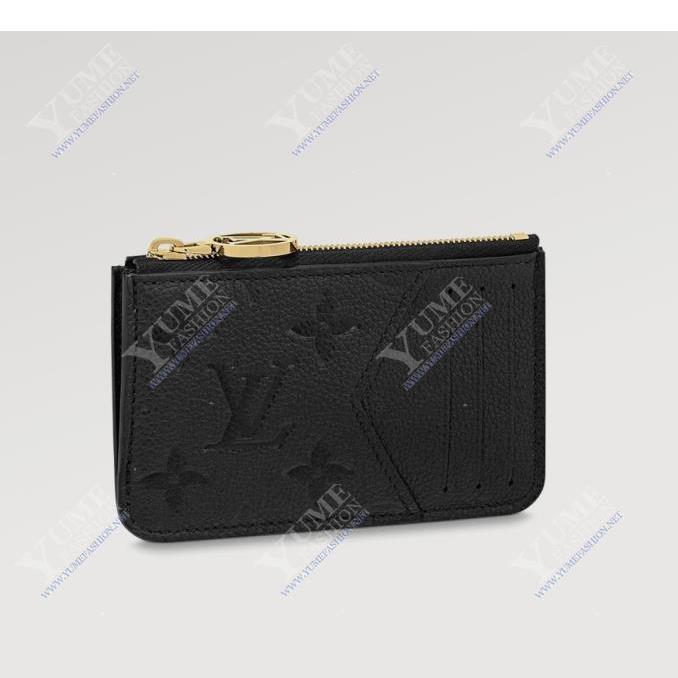 BÓP NỮ LV&nbsp;Romy Card Holder
