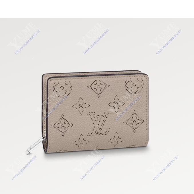 BÓP NỮ LV&nbsp;Cléa Wallet