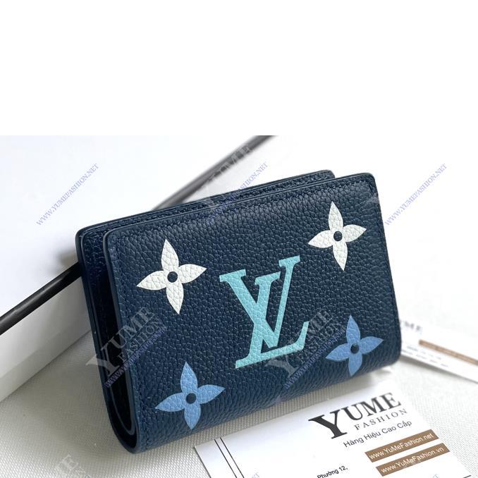 BÓP NỮ LV&nbsp;Wallet