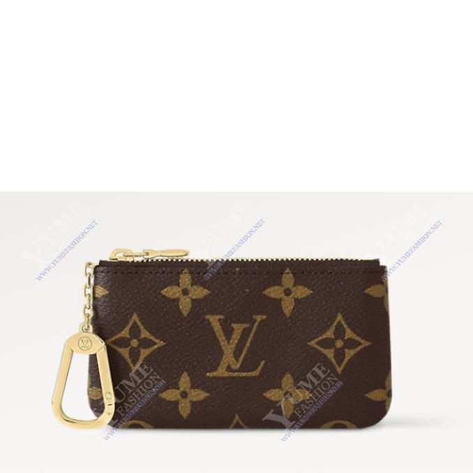 BÓP NỮ LV&nbsp;Key Pouch