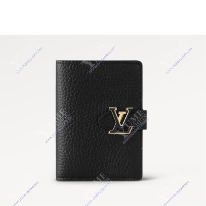 BÓP NỮ LV&nbsp;LV Vertical Compact