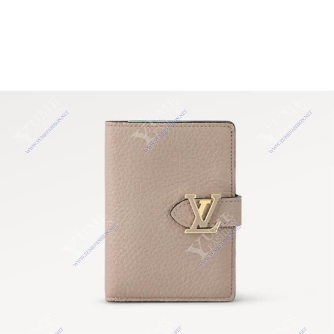 BÓP NỮ LV LV Vertical Compact