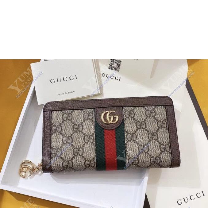 BÓP NỮ GUCCI&nbsp;