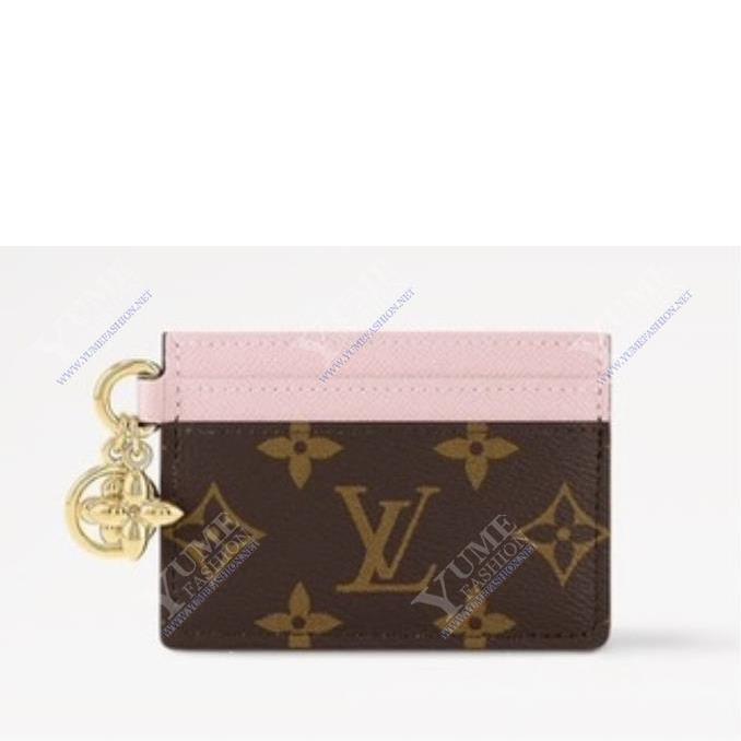 BÓP NỮ LV&nbsp;BÓP LV