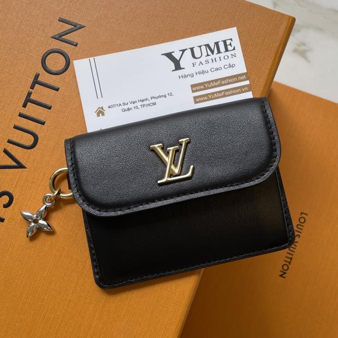 BÓP NỮ LV Bóp Lv