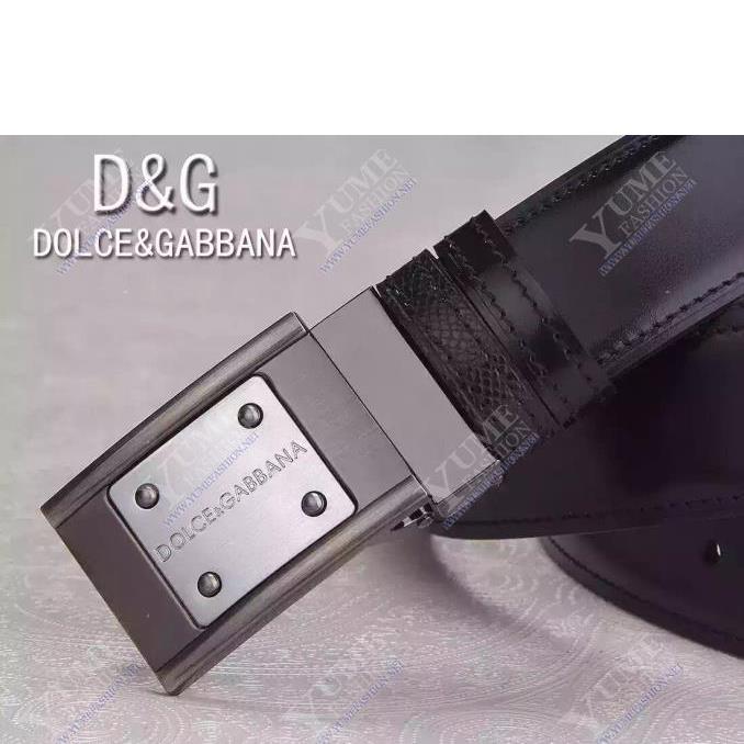 DÂY NỊT D&G&nbsp;Dây Nam 35mm