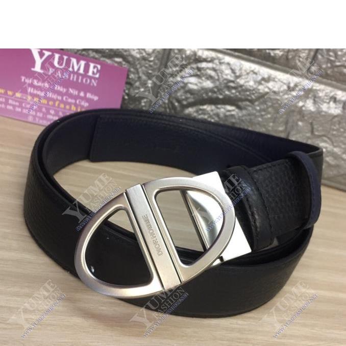 DÂY NỊT DIOR&nbsp;Dây N?t Nam 35mm