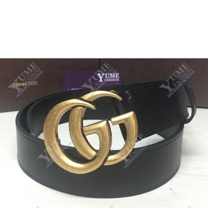 DÂY NỊT GUCCI Gucci N? 2,0cm
