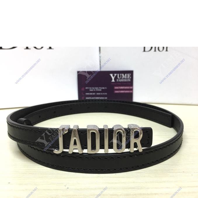 DÂY NỊT DIOR&nbsp;Dây N?t N? 20mm