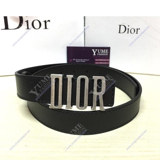 DÂY NỊT DIOR Dây N?t N? 25mm