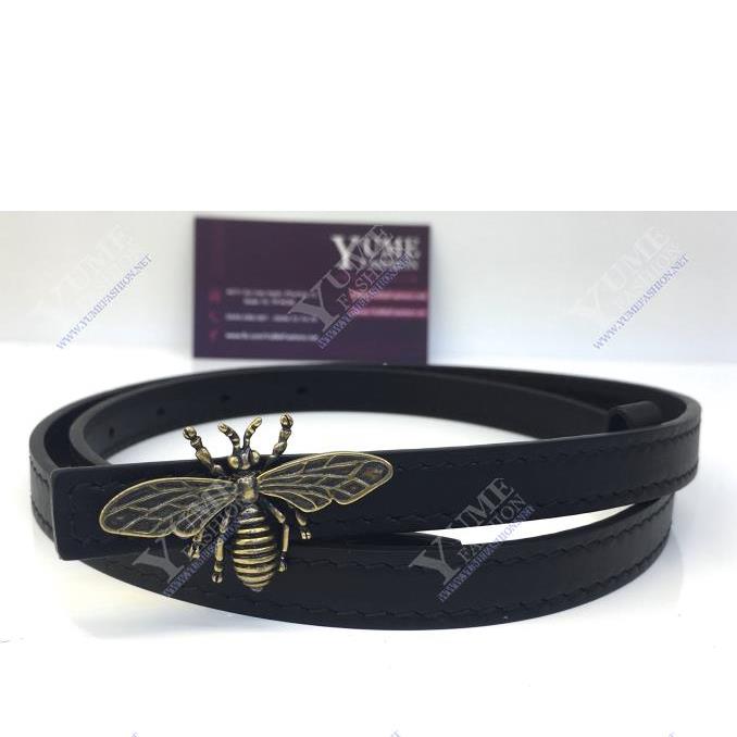 DÂY NỊT DIOR&nbsp;Dây N?t N? 15mm