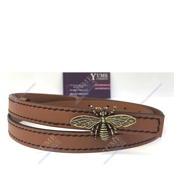 DÂY NỊT DIOR&nbsp;Dây N?t N? 1,5cm