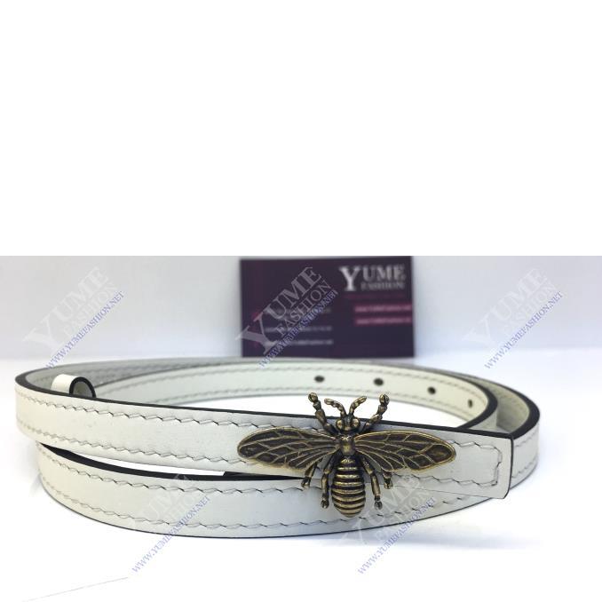 DÂY NỊT DIOR Dây N?t N? 15mm