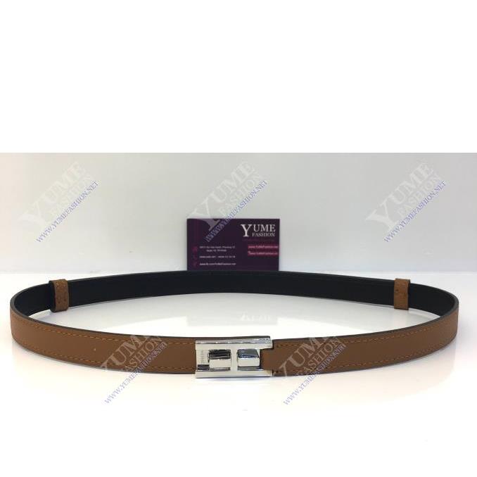 DÂY NỊT HERMES&nbsp;Dây N?t N? 20mm