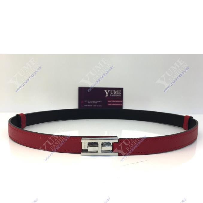 DÂY NỊT HERMES Dây N?t N? 20mm