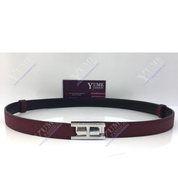 DÂY NỊT HERMES Dây N?t N? 20mm