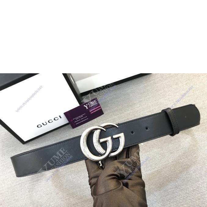 DÂY NỊT GUCCI&nbsp;GUCCI NAM 4cm