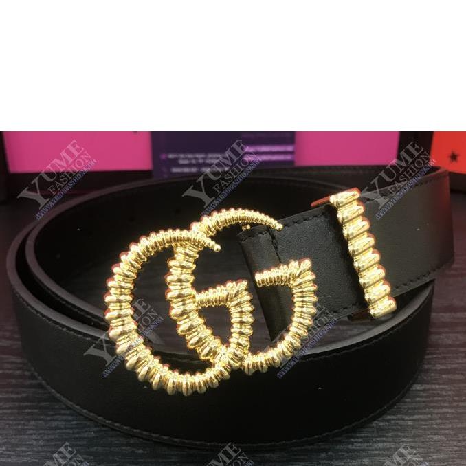 DÂY NỊT GUCCI&nbsp;Gc N? 35mm
