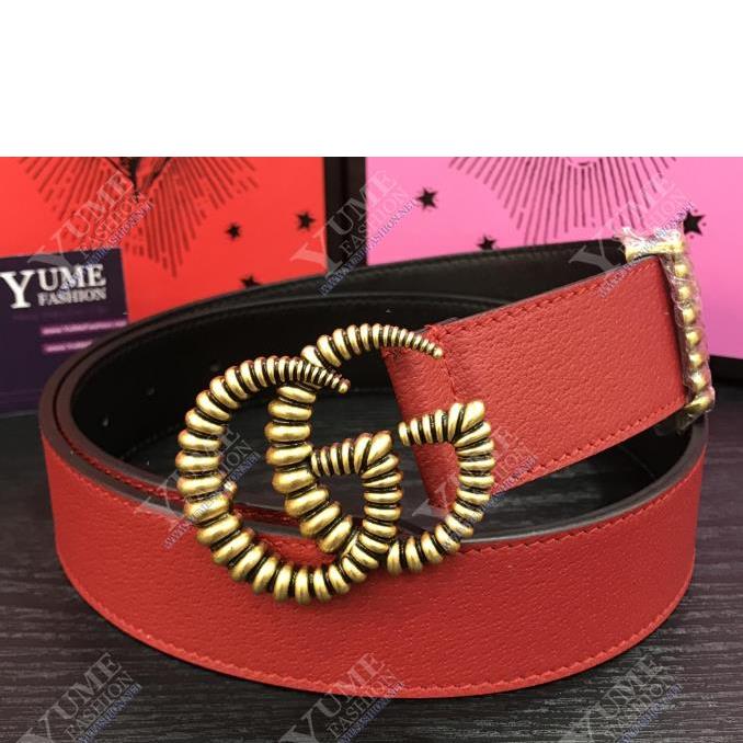 DÂY NỊT GUCCI Gc N? 35mm