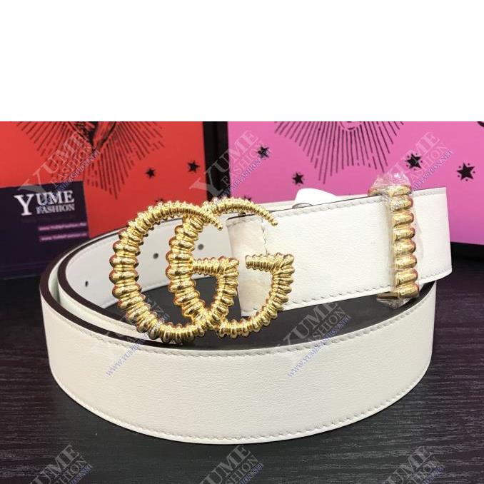 DÂY NỊT GUCCI Gc N? 35mm