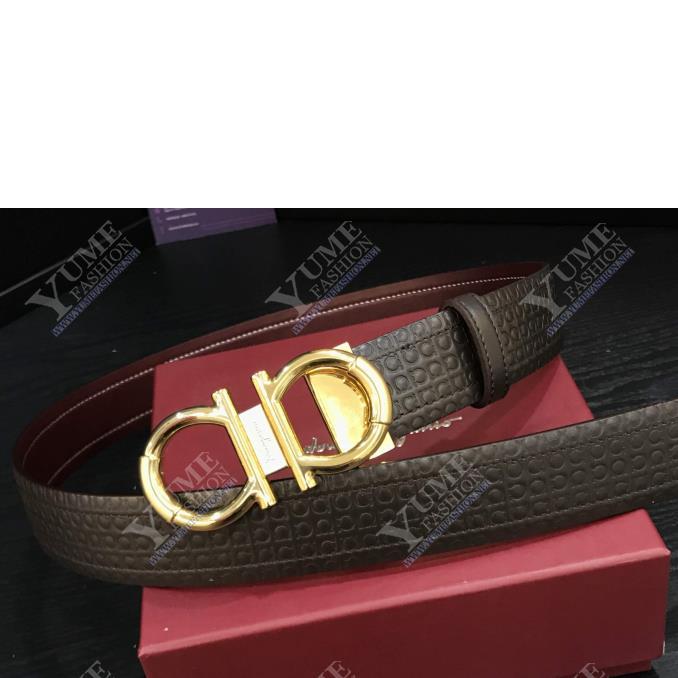 DÂY NỊT FERRAGAMO FERRAGAMO 35mm