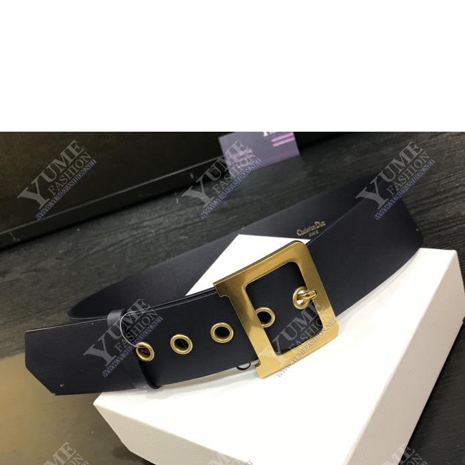 DÂY NỊT DIOR&nbsp;Dây Nịt Nữ