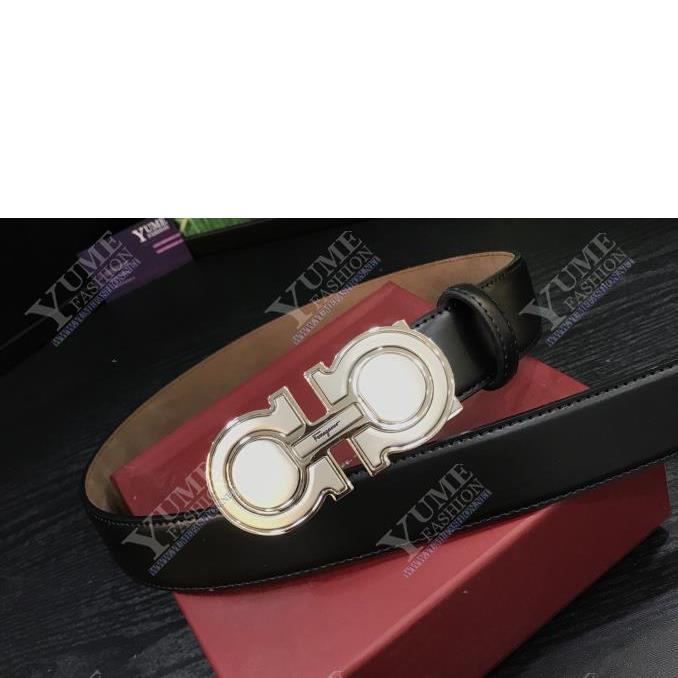 DÂY NỊT FERRAGAMO&nbsp;