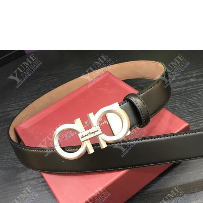 DÂY NỊT FERRAGAMO 