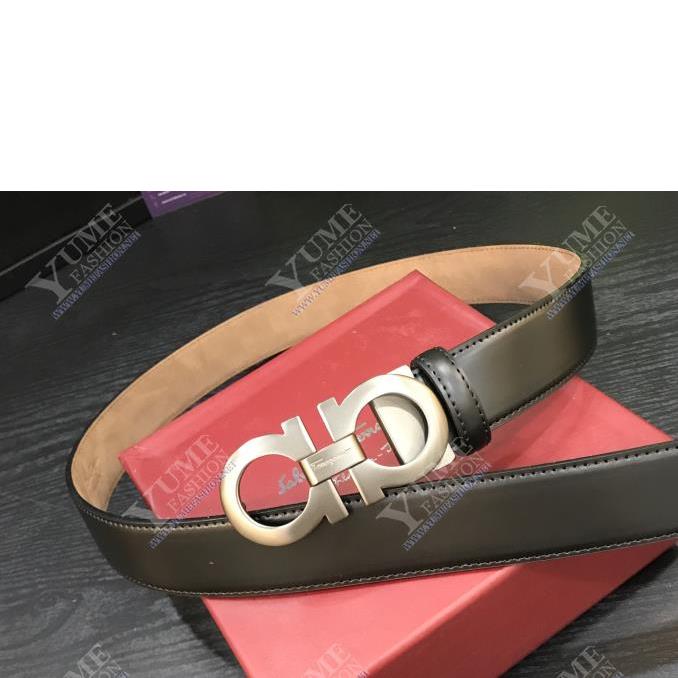 DÂY NỊT FERRAGAMO&nbsp;