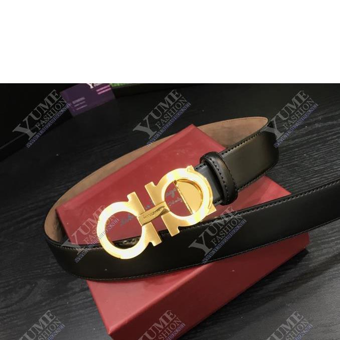 DÂY NỊT FERRAGAMO&nbsp;