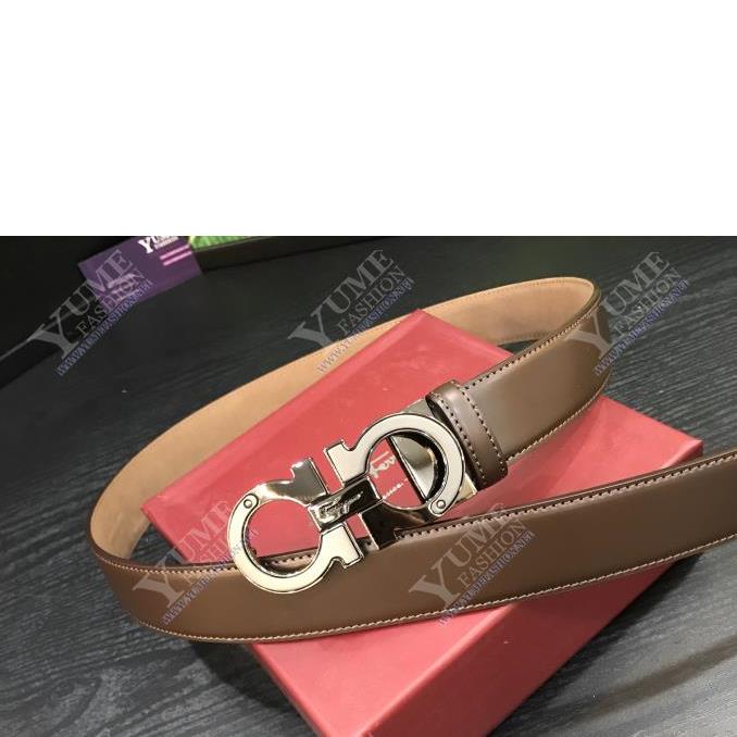 DÂY NỊT FERRAGAMO 