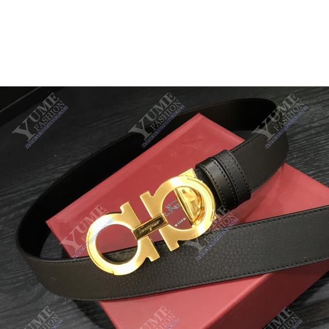 DÂY NỊT FERRAGAMO 