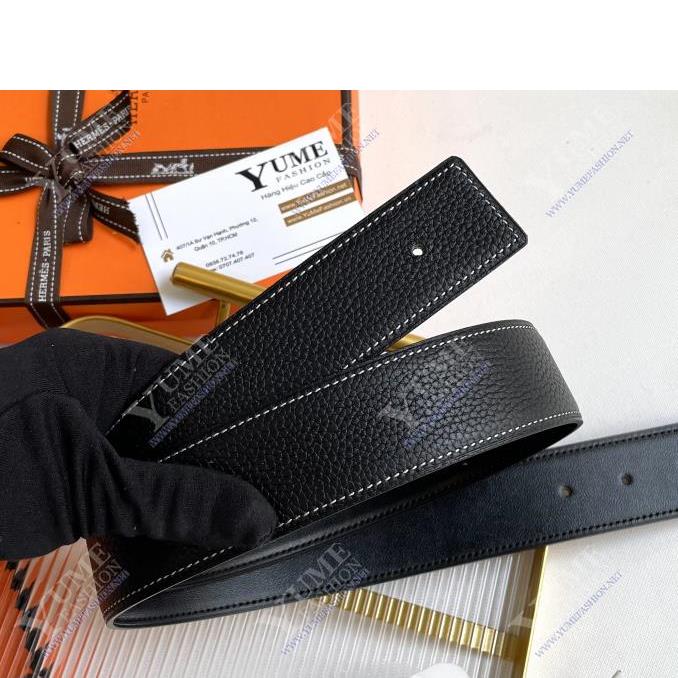 DÂY NỊT HERMES DÂY HERMES 4.2 - Ch? Tr?ng