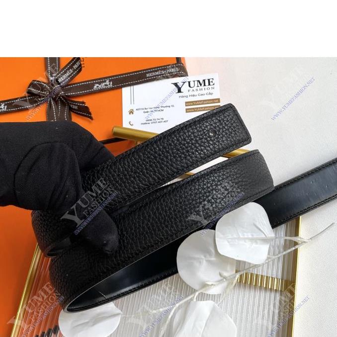 DÂY NỊT HERMES DÂY HERMES 4.2