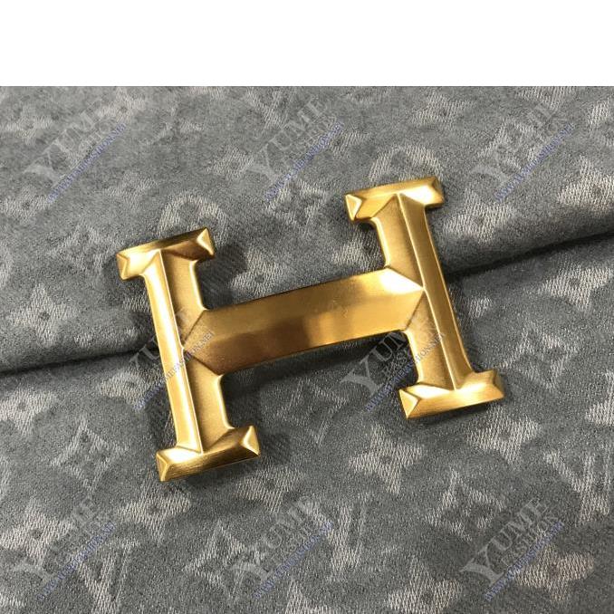 DÂY NỊT HERMES M?T HERMES