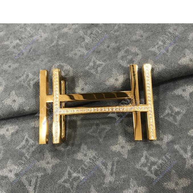 DÂY NỊT HERMES&nbsp;M?T HERMES