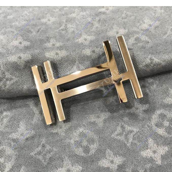 DÂY NỊT HERMES M?T HERMES