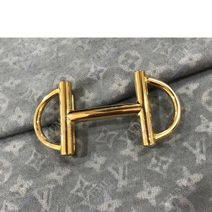 DÂY NỊT HERMES M?T HERMES