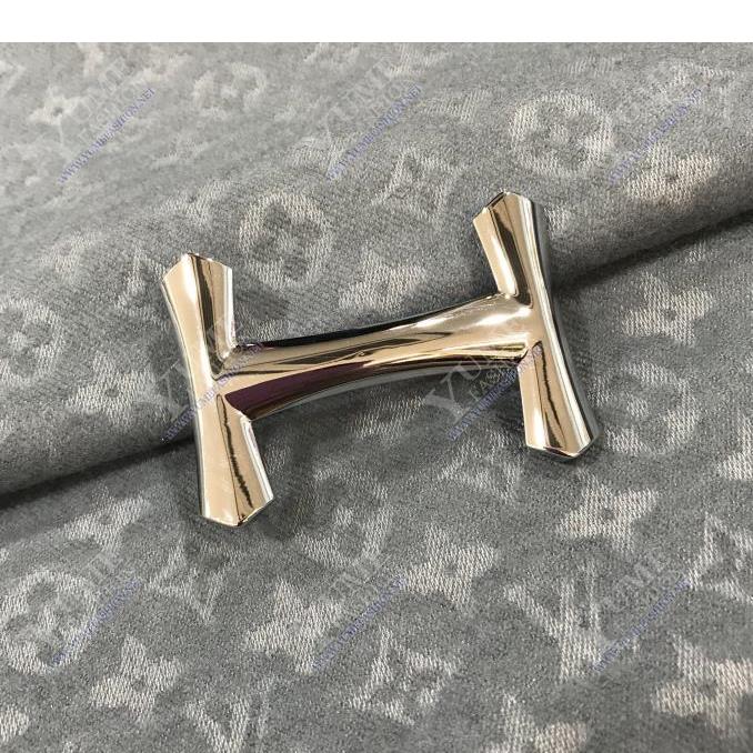 DÂY NỊT HERMES M?T HERMES