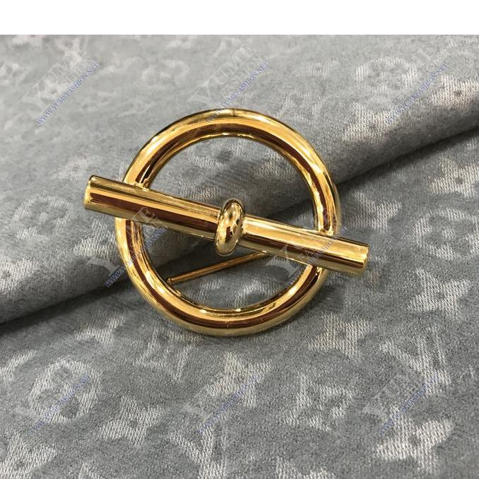 DÂY NỊT HERMES M?T HERMES