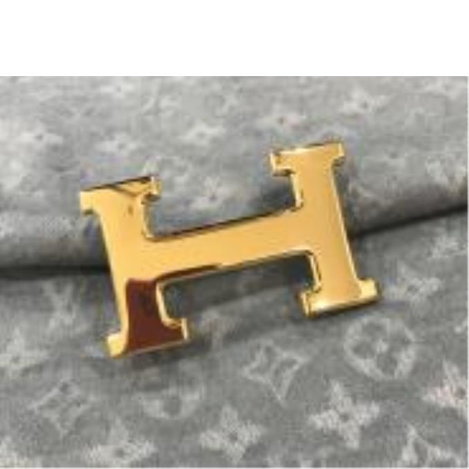 DÂY NỊT HERMES M?T HERMES