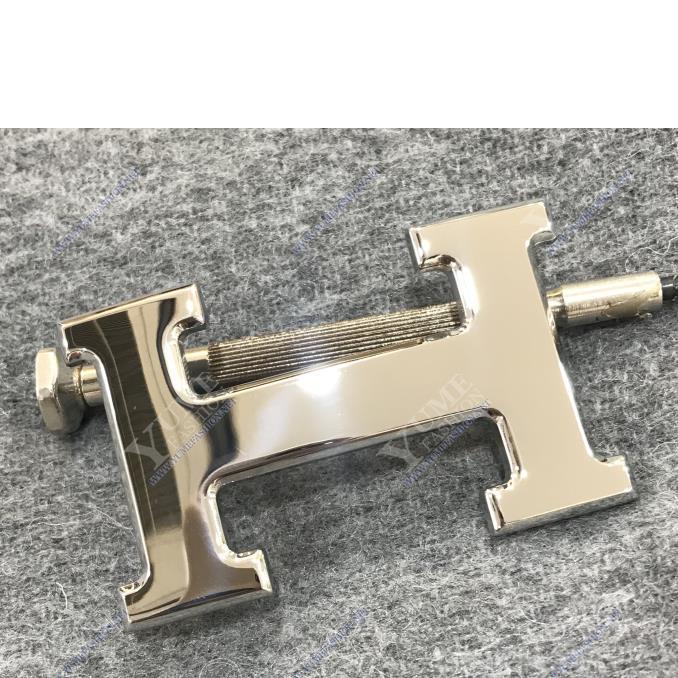 DÂY NỊT HERMES&nbsp;