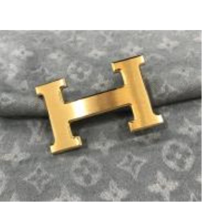 DÂY NỊT HERMES M?T HERMES