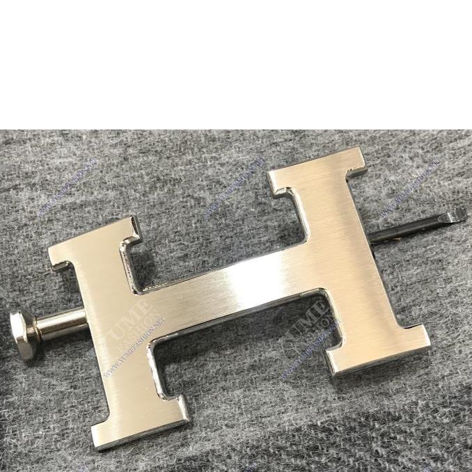 DÂY NỊT HERMES&nbsp;