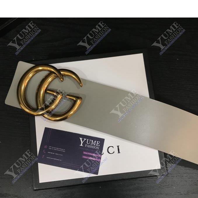 DÂY NỊT FENDI&nbsp;