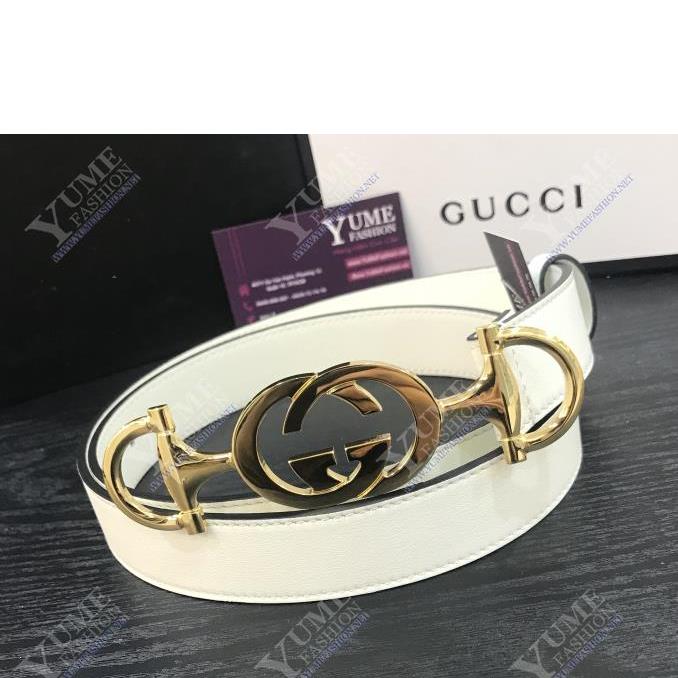 DÂY NỊT GUCCI 